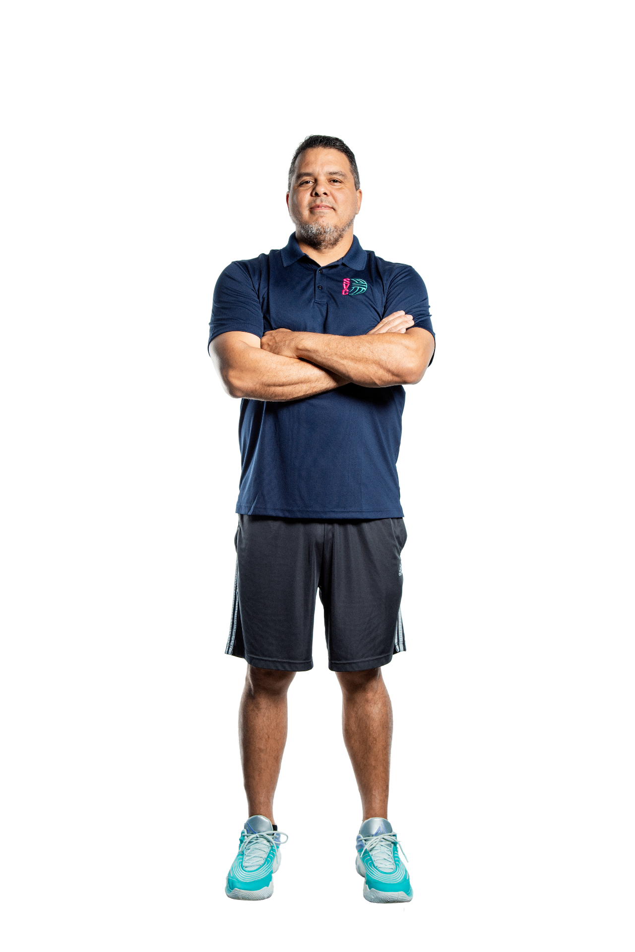Coach Orlando