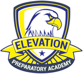 Elevation Prep Academy in Sarasota, Florida - Sarasota Volleyball Club Community Partner