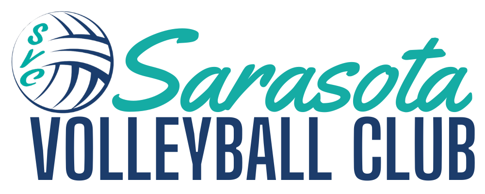 Sarasota Volleyball Club